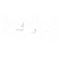 MurphBoy